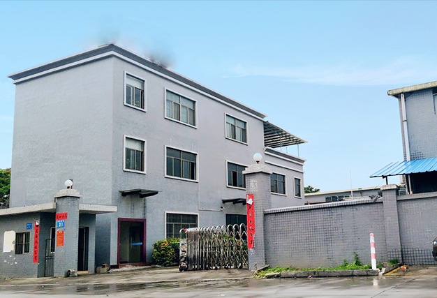 欢迎访问火狐官方社区 - Firefox火狐中文社区